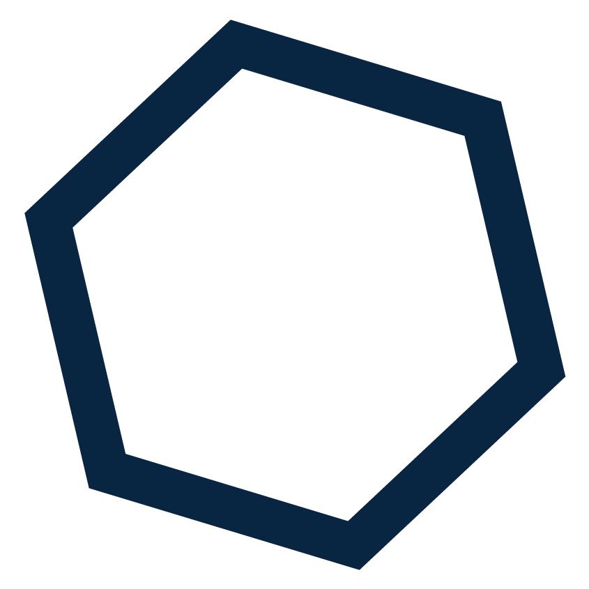 one-hex.png